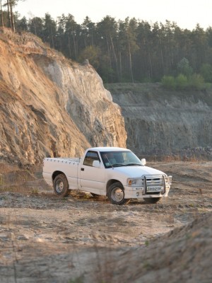 DSC_7040_hf.jpg
