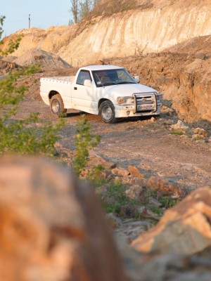 DSC_7055_hf.jpg