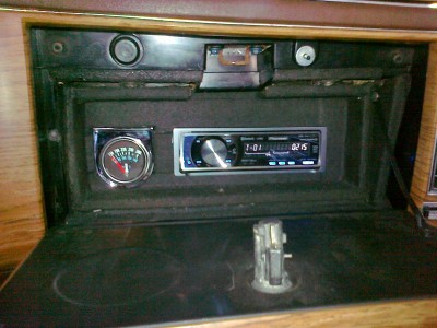10062011112.jpg