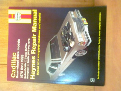 10062011090.jpg