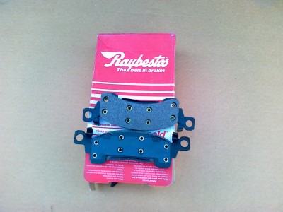 10062011102.jpg