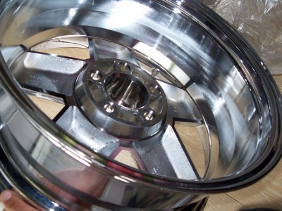 SDC12269.JPG