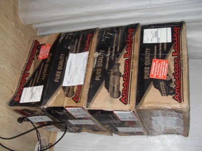 SDC12263.JPG