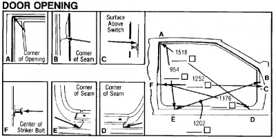 door opening.JPG