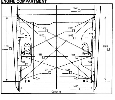 engine compartment.JPG