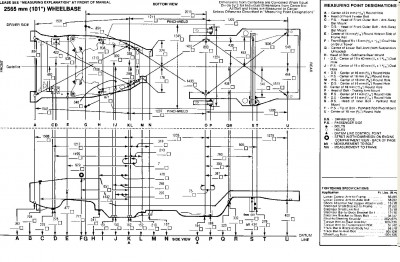 graphic view - bottom view.JPG
