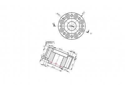 проставка н1.jpg