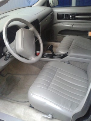 2011-06-22 16.14.31.jpg