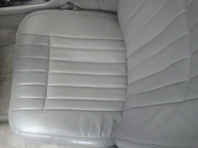 2011-06-22 16.14.49.jpg