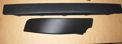 Impala-SS~Front-Air-Deflector-LH-Ctr~Caprice~Roadmaster-for-sale_370407477313.jpg