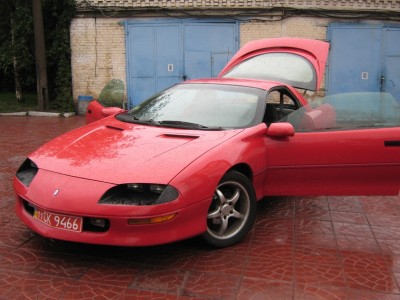 y_d95beb98.jpg