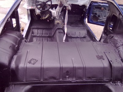24062011178.jpg