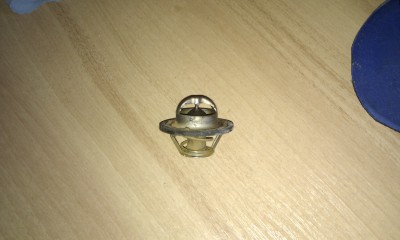 IMAG0023.jpg