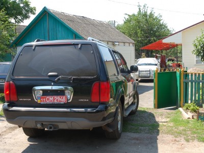 DSC_0816_hf.jpg