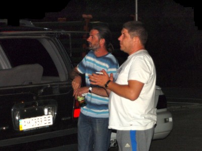 DSC_1401_hf.jpg