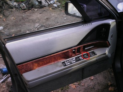 PICT0014.JPG