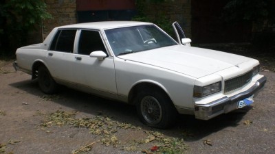 Импала 024-1.jpg
