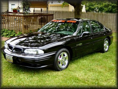 97PontiacSSEi2.jpg