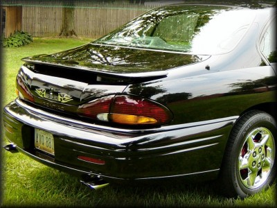 97PontiacSSEi17.jpg