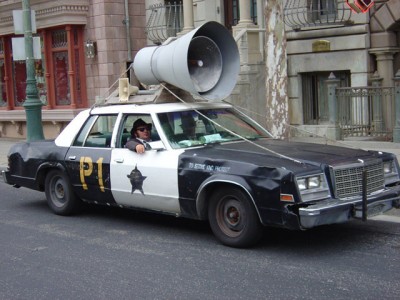 1974-Dodge-Monaco-Bluesmobile.jpg