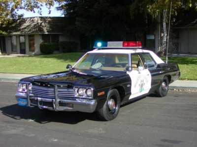 3076910001_large.jpg