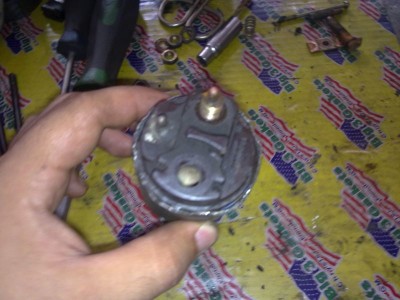 230720111266.jpg
