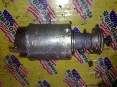 230720111265.jpg