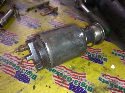 230720111268.jpg