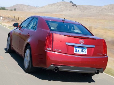 2008 CADILLAC CTS 3.6 Litre (320 hp)....................jpg