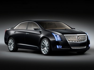 2011 CADILLAC  XTS.jpg