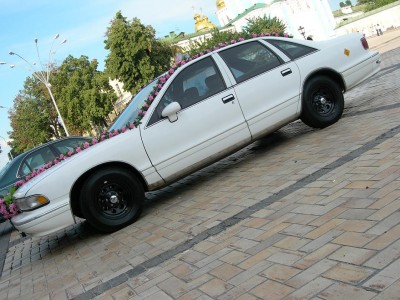 DSCN4358.JPG