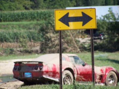 junker12[1].jpg