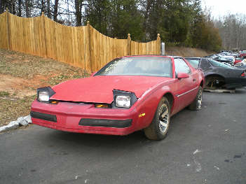 86FIREBIRD[1].jpg