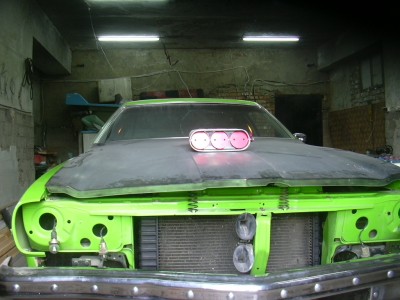 DSCN3823.JPG