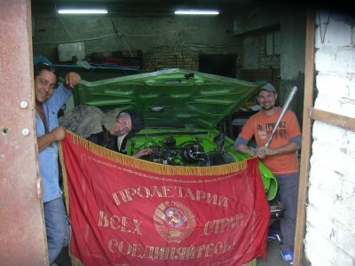 DSCN3895.JPG
