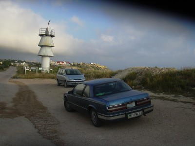 DSCN0041.JPG