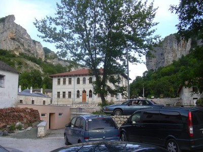 DSCN0077.JPG