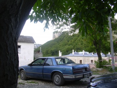 DSCN0078.JPG