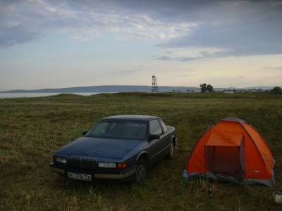 DSCN3907.JPG