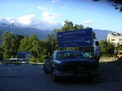 DSCN3958.JPG
