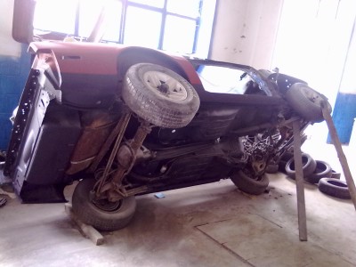 28072011195.jpg