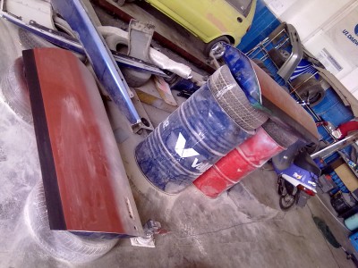 28072011196.jpg