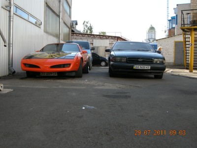 DSCN3943.jpg