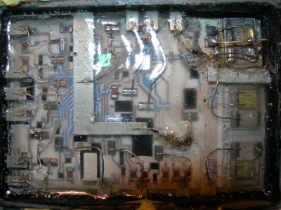 DSCN2364.JPG