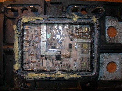 DSCN2363.JPG