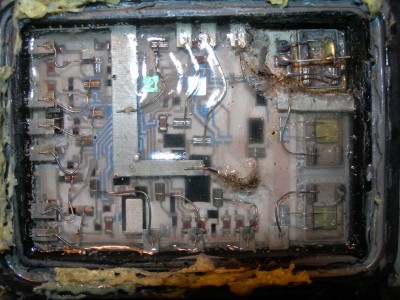 DSCN2365.JPG