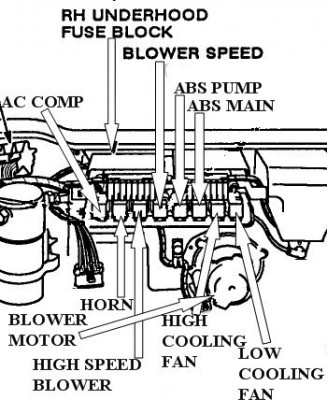buickblowerrelay502chj8.jpg