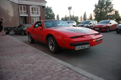 DSC_1076_r.JPG