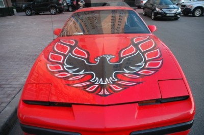 DSC_1080_r.JPG