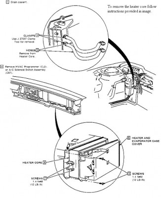 2009-11-03_193345_1991_buick_park_ave_heater_core.JPG